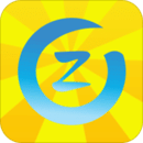 ׻ֻ