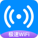 WiFi밲׿