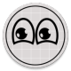 ˸OLED Saver