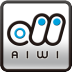 aiwiϷֻ(AIWI free)