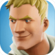 Fortnite Installer֮ҹװ