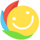 ٷ