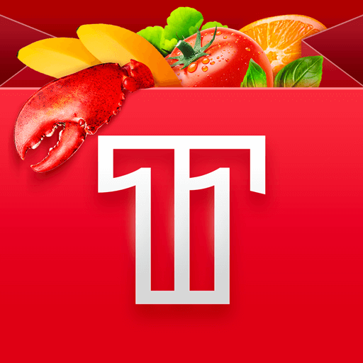 T11ʳ