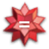 Wolfram Alpha 