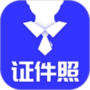 Ǽ