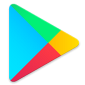 Google Play Store  2024