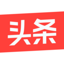 ձ