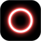 ¼¼