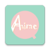 WhatAnimeͼѷ