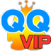 ˢQQԱһˢsvip 