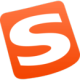 ѹ뷨2012ϰ