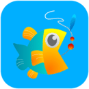 Ǯ