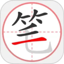 ˳ʻȫ