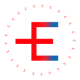 e-Ƽ