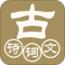 лʫʵ