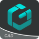 CADͼȥ氲׿