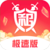 漫ٰ