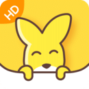 ڴµӺӰ