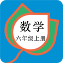 꼶ѧϲ˽̰ӿα