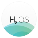 OS