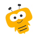 ǩ׿