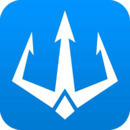 ʦ1.8.0ʰ