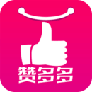 ޶ֻ