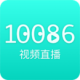 10086 ͻ
