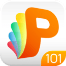 101PPT