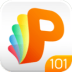 101PPT