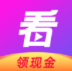 쿴