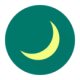 ʳֻ(ҹģʽ)