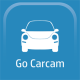 г¼(Go Carcam)