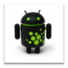 Hex Editor Pro