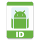 device id(ֻ豸IDѯ)