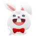 Ӧ̵