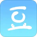 ܶ