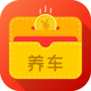 Ǯ