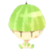 ֻ̳