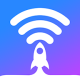 WiFiܼ