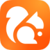 UC(uc10.0.0)