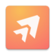 Anki