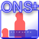 onsģ׿8.0(ONScripter Plus (Ad Free))