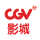 CGVӰ