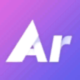 ·AR