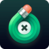 Retouchͼʦ4.1.2İ