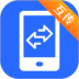 WiFi5G