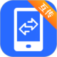 WiFi5G