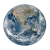 ISS on Live ͼֱ