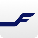 Finnair()